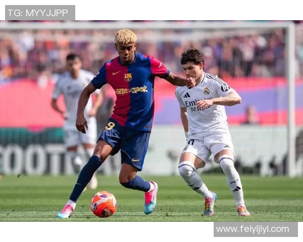 西甲种族歧视新焦点:亚马尔超越皇马维尼修斯成受害最频球员 西甲种族歧视新焦点:亚马尔超越皇马维尼修斯成受害最频球员