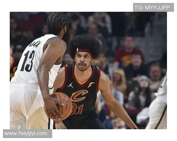 贾莱特-阿伦能否出场?骑士对阵老鹰伤病报告深度解析 贾莱特-阿伦能否出场?骑士对阵老鹰伤病报告深度解析