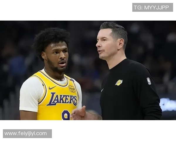 26日湖人对决劲敌期待精彩表现与胜利归来 26日湖人对决劲敌期待精彩表现与胜利归来