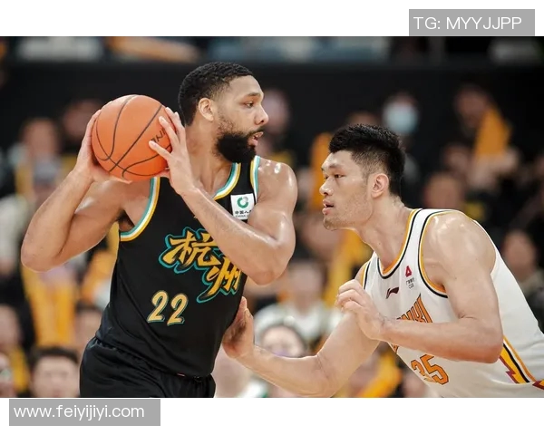 CBA北控对阵广厦精彩视频回顾与赛后分析尽在这里 CBA北控对阵广厦精彩视频回顾与赛后分析尽在这里