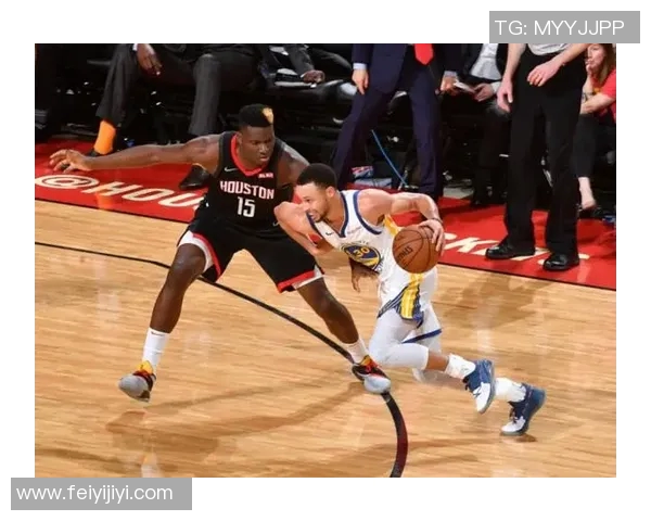 G1勇士与骑士激战正酣谁将成为总决赛的胜利者揭晓悬念 G1勇士与骑士激战正酣谁将成为总决赛的胜利者揭晓悬念