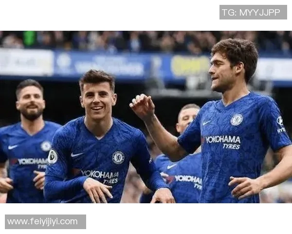 世俱杯半决赛弗鲁米嫩塞VS切尔西,国米名宿看好弗鲁进决赛_19539 世俱杯半决赛弗鲁米嫩塞VS切尔西,国米名宿看好弗鲁进决赛_19539