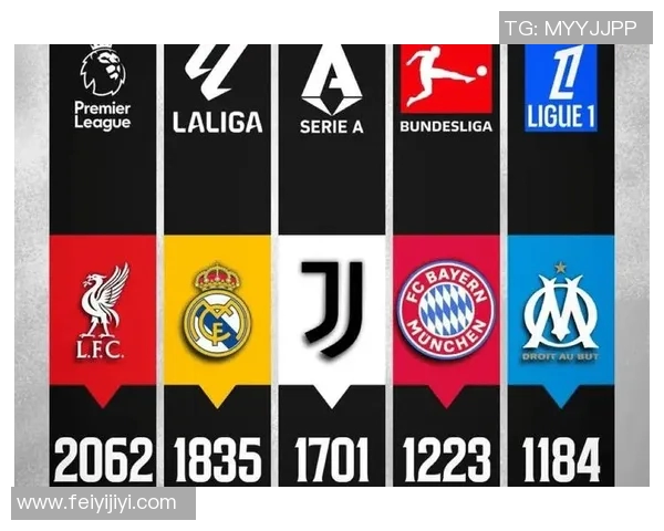 五大联赛夏季转会市场分析英超豪掷千金意甲却显寒酸