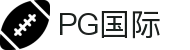 PG国际-极致体验,每一款都是精品"